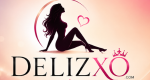 Delizxo - Goa Escorts & Call Girls