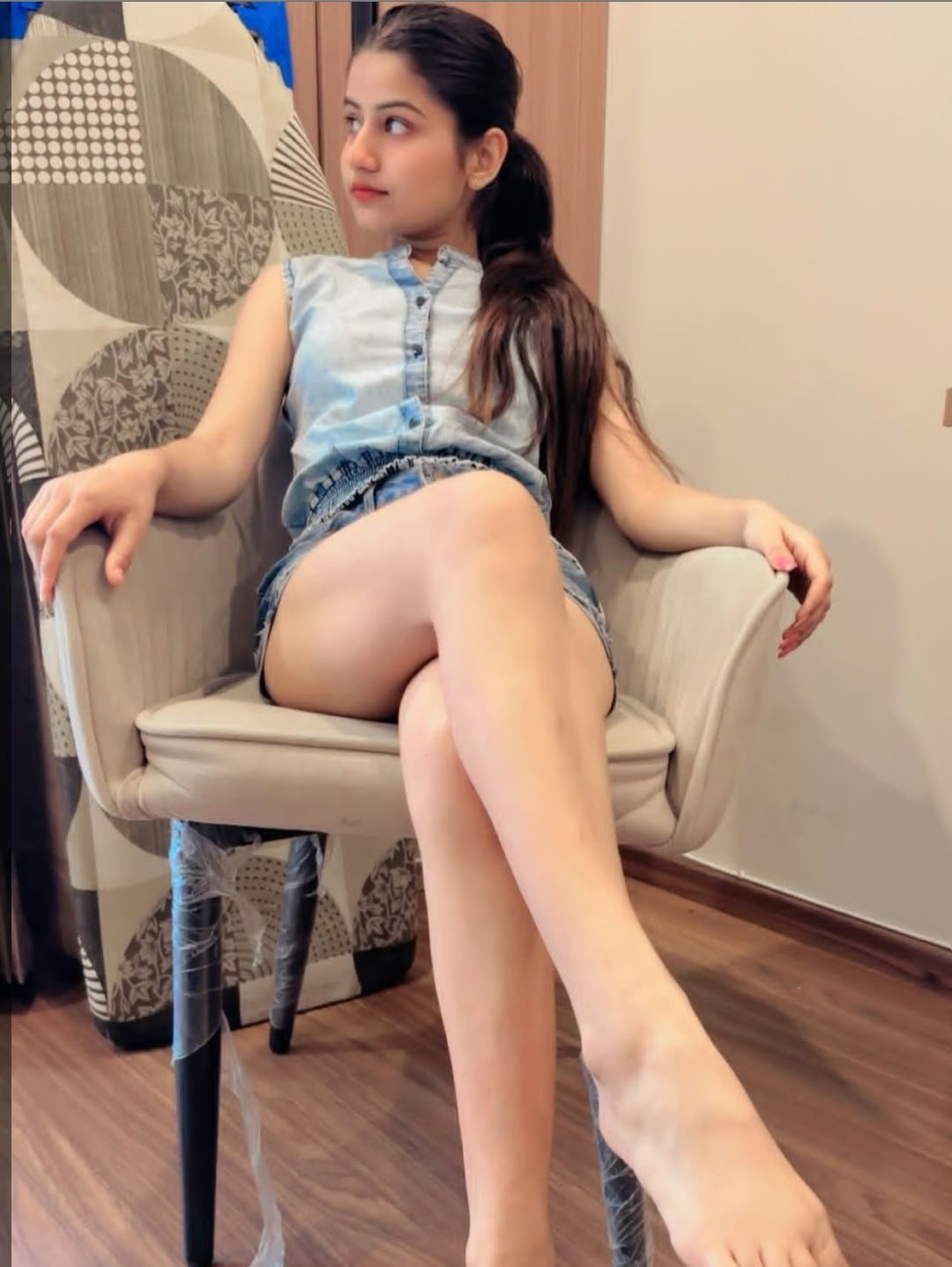 Model
